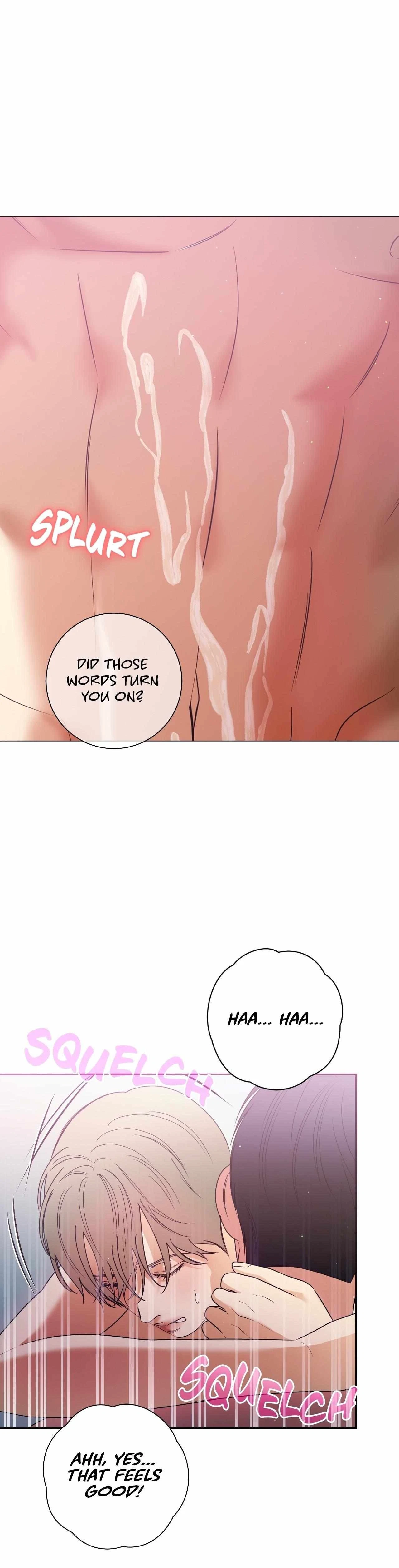 Chapter 63, page 15