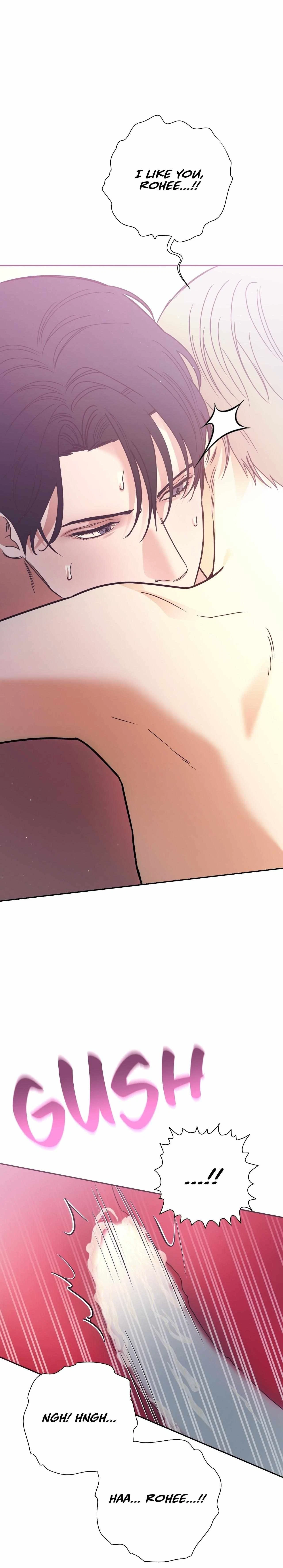 Chapter 63, page 16