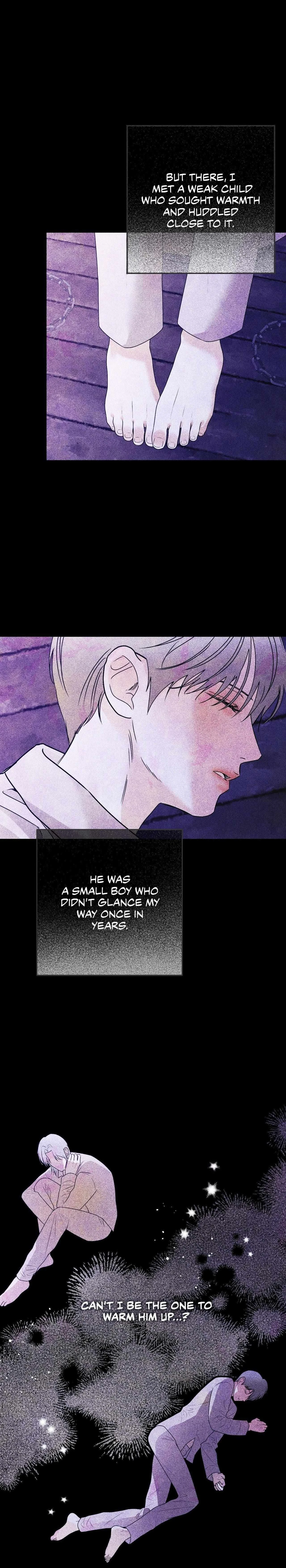 Chapter 63, page 25