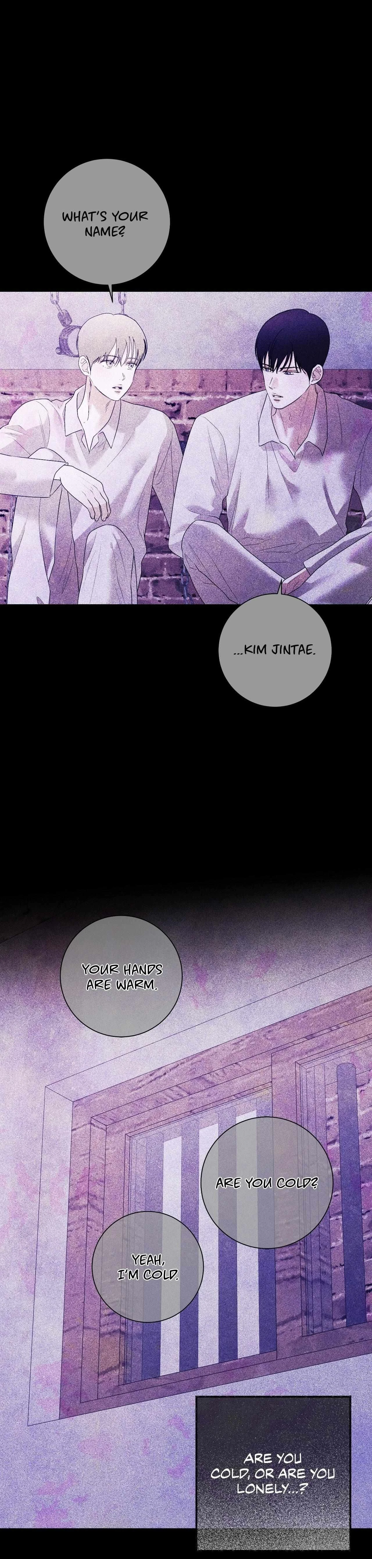 Chapter 63, page 26