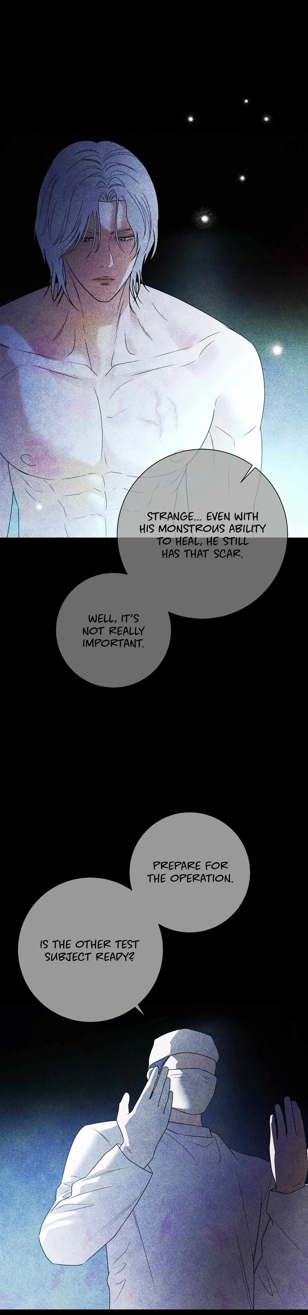 Chapter 63, page 28