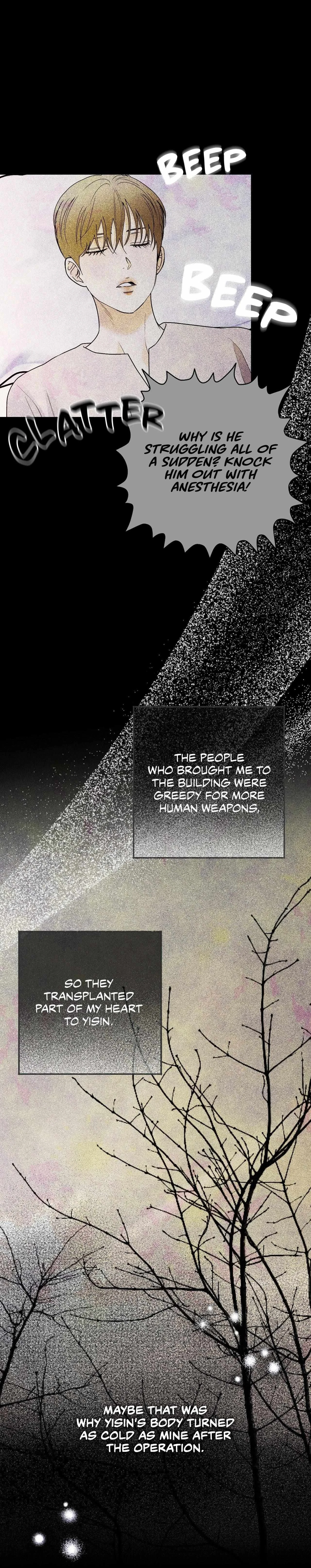 Chapter 63, page 31