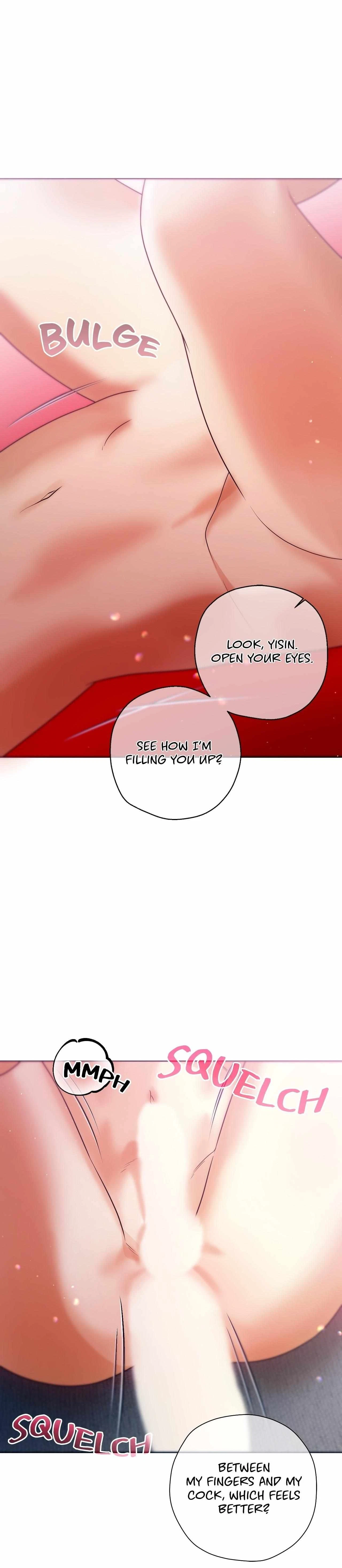 Chapter 63, page 6