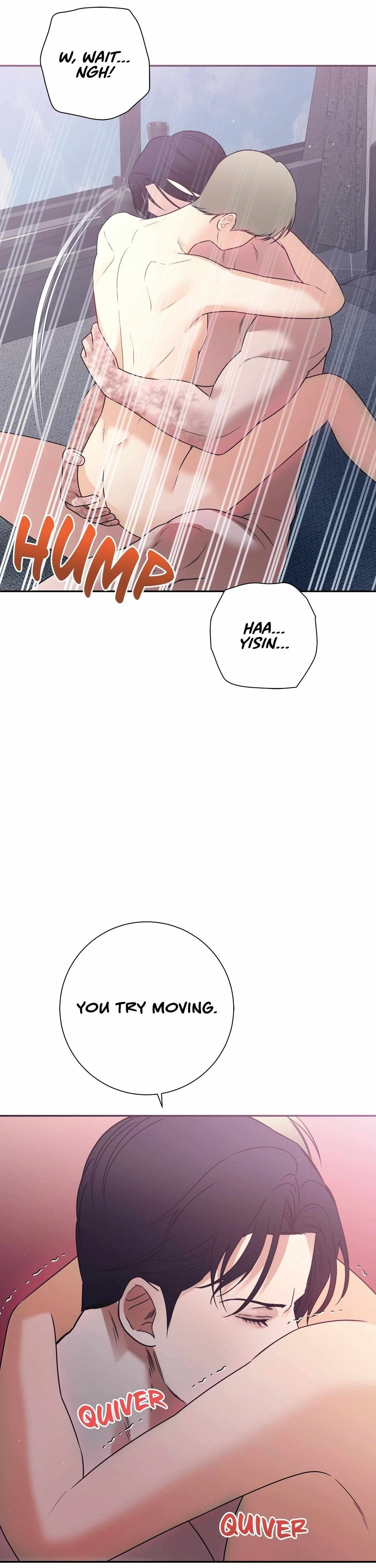 Chapter 63, page 9