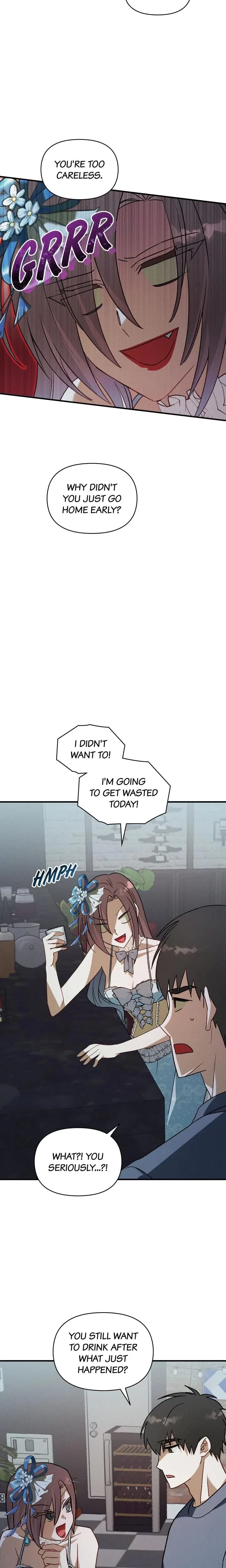 Chapter 12, page 11