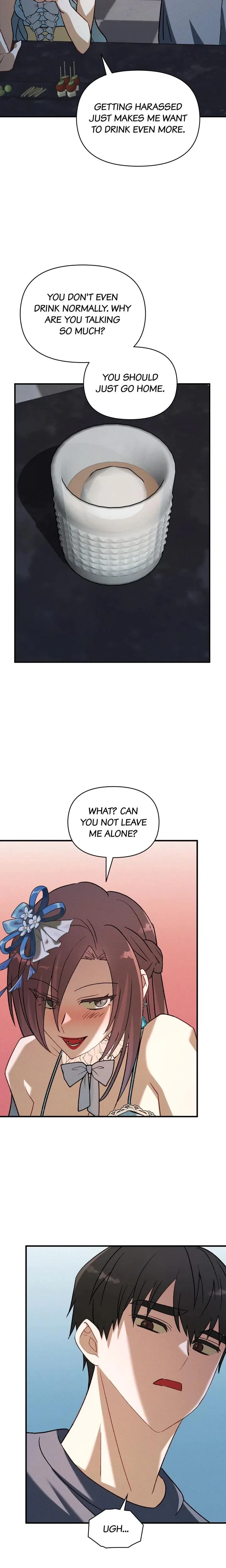 Chapter 12, page 12