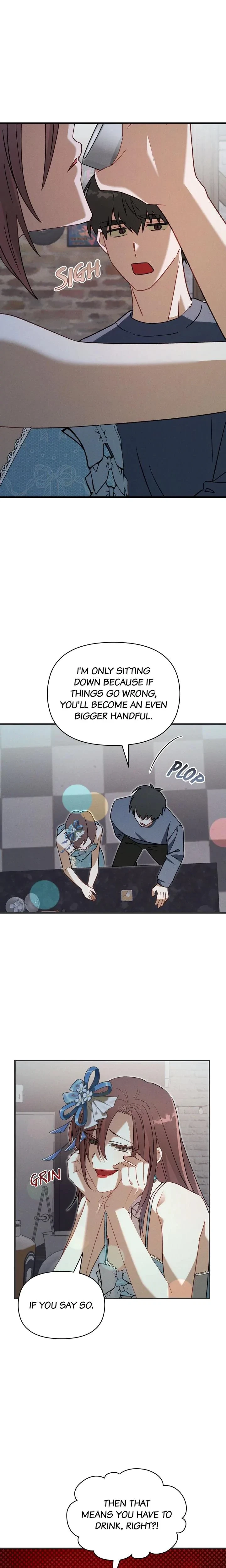 Chapter 12, page 13