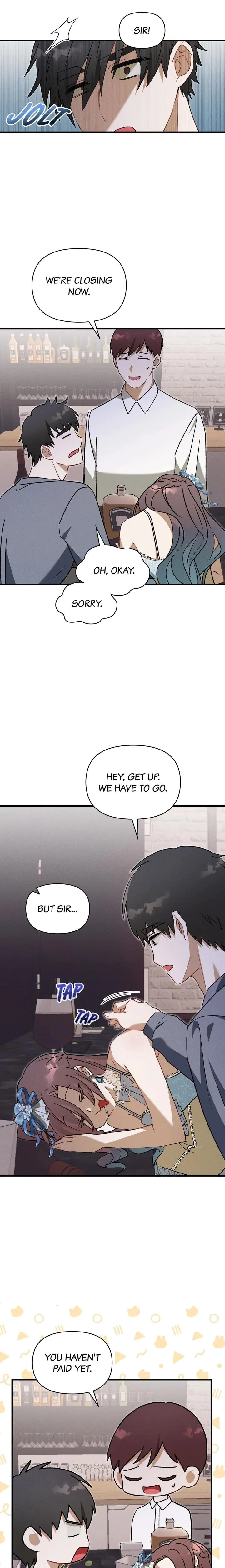 Chapter 12, page 16