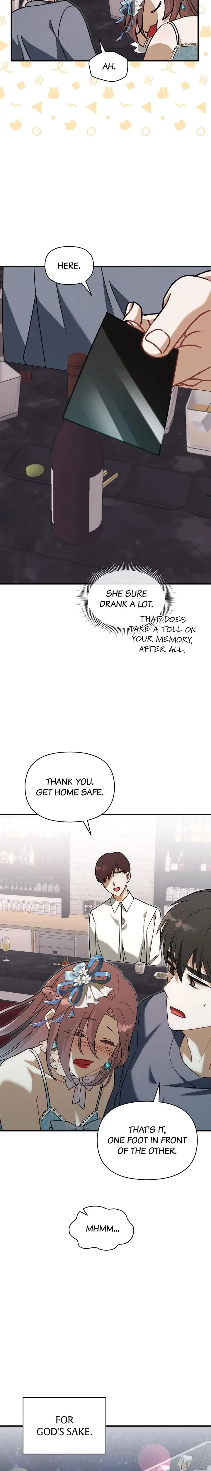 Chapter 12, page 17