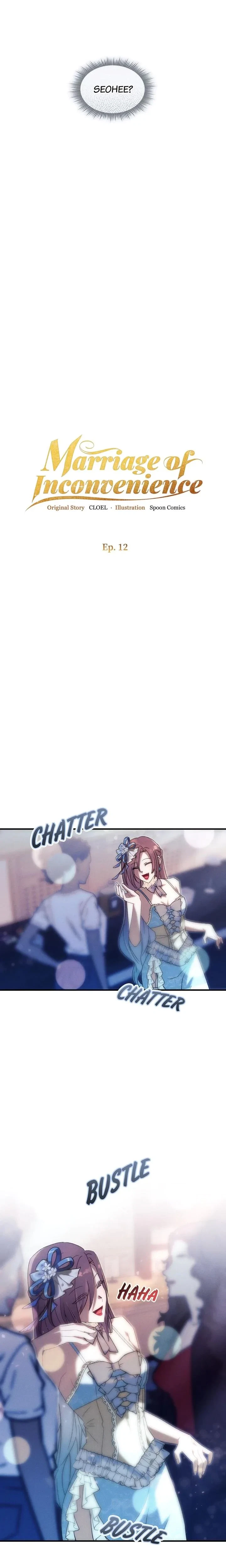 Chapter 12, page 2
