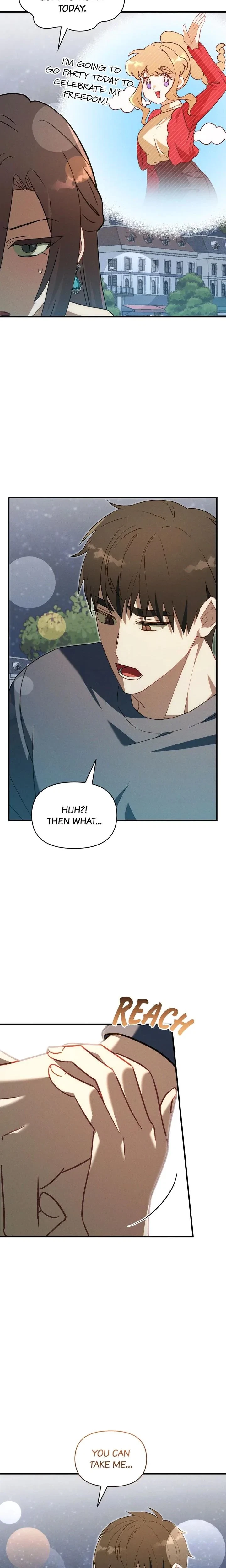 Chapter 12, page 20