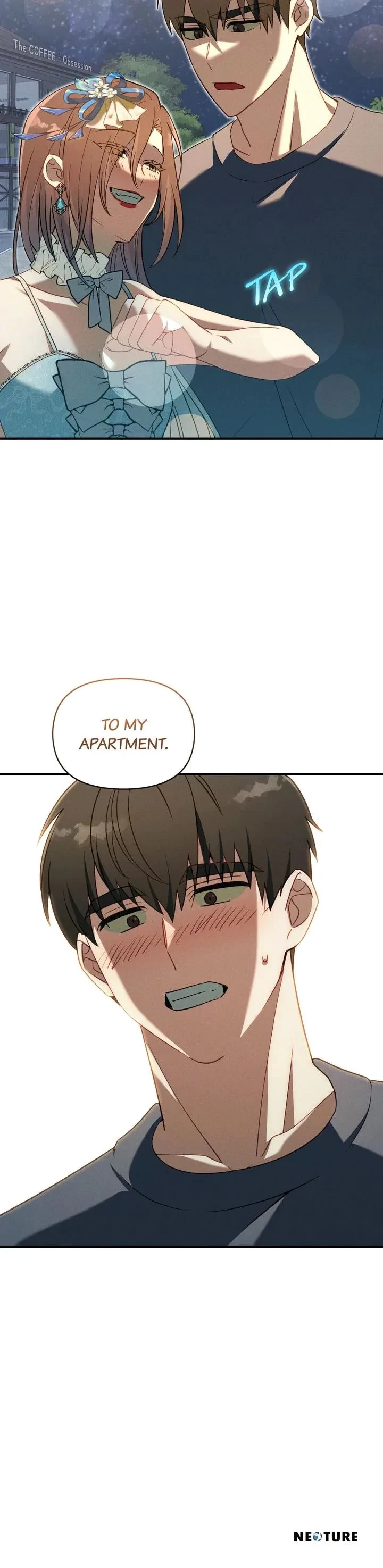 Chapter 12, page 21