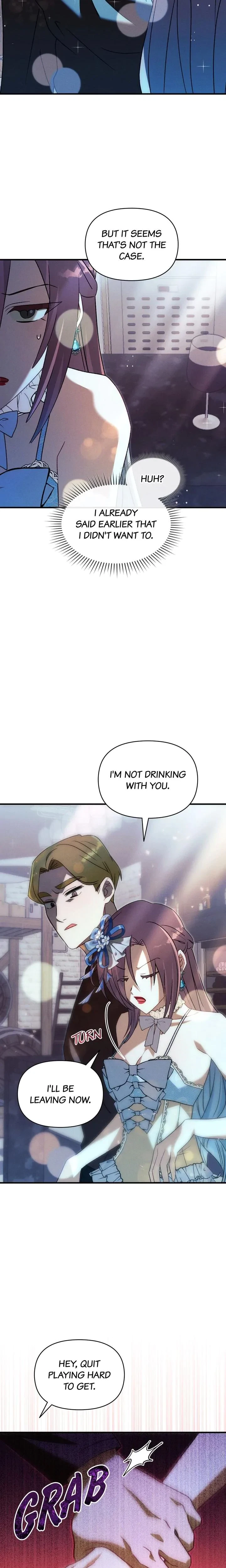 Chapter 12, page 4