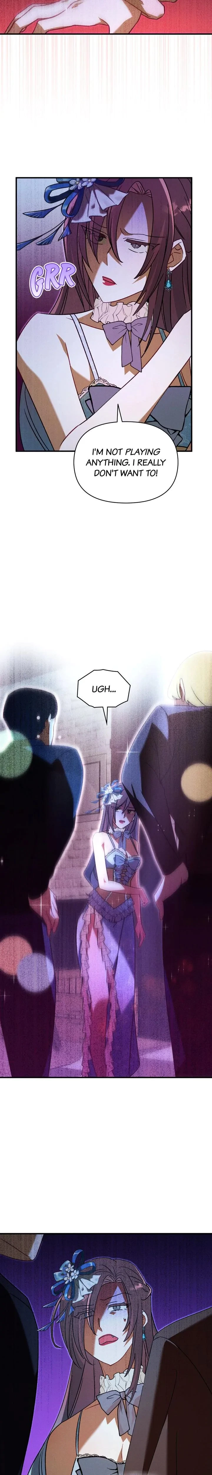 Chapter 12, page 5