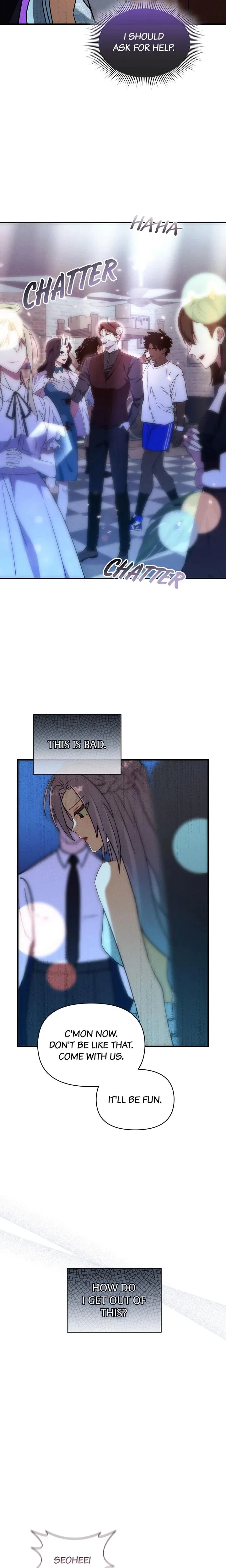 Chapter 12, page 6