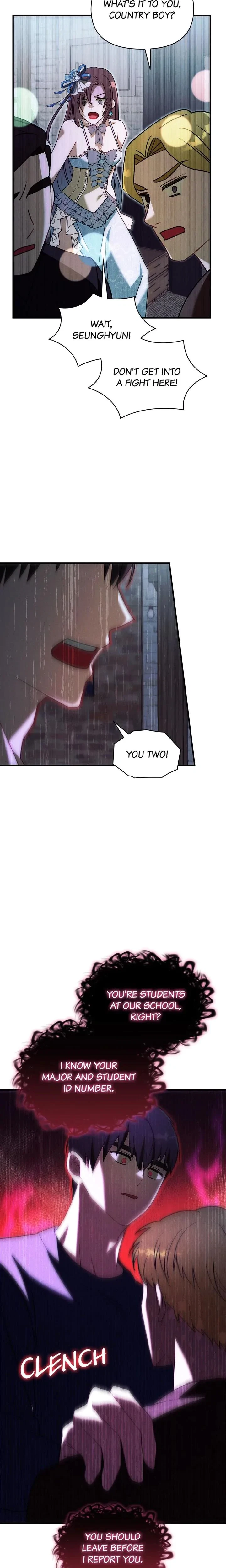 Chapter 12, page 8
