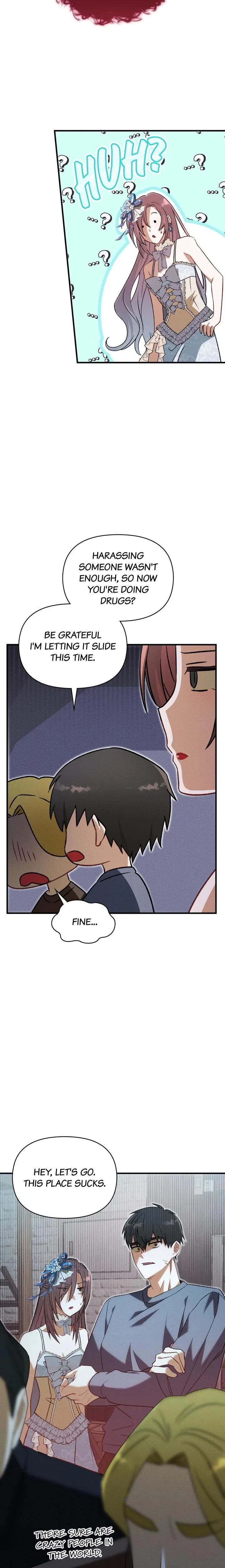 Chapter 12, page 9