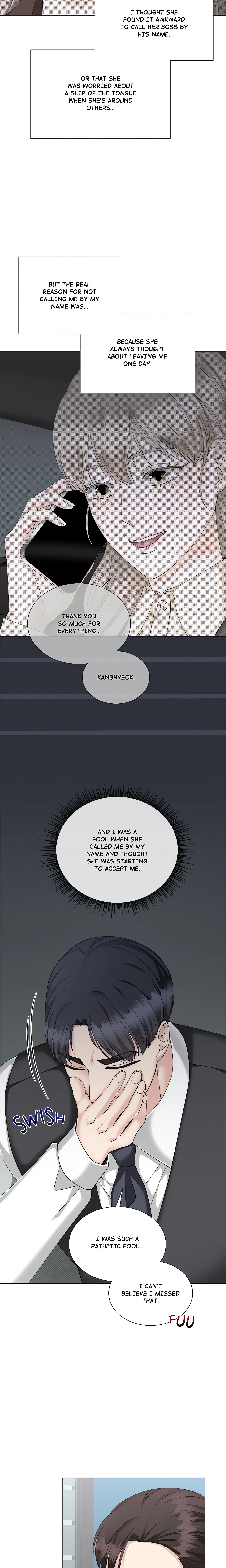 Chapter 39, page 10