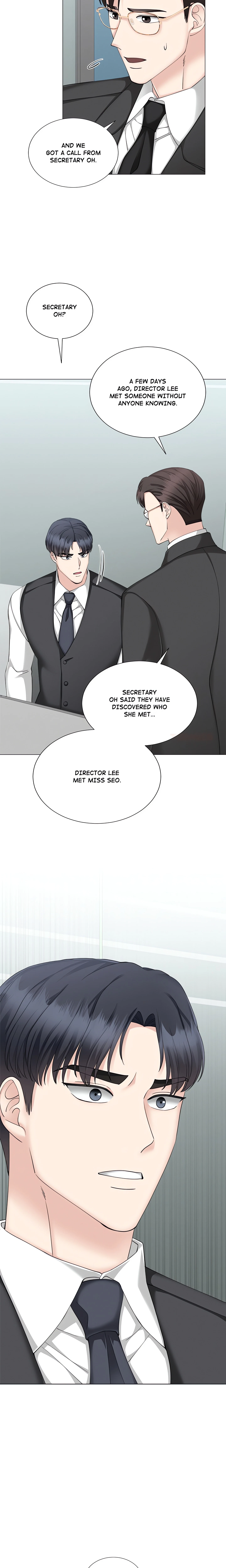 Chapter 39, page 11