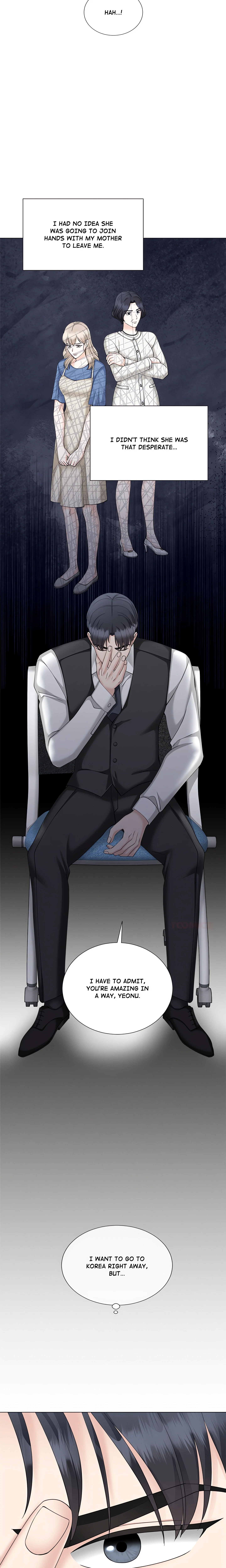 Chapter 39, page 12