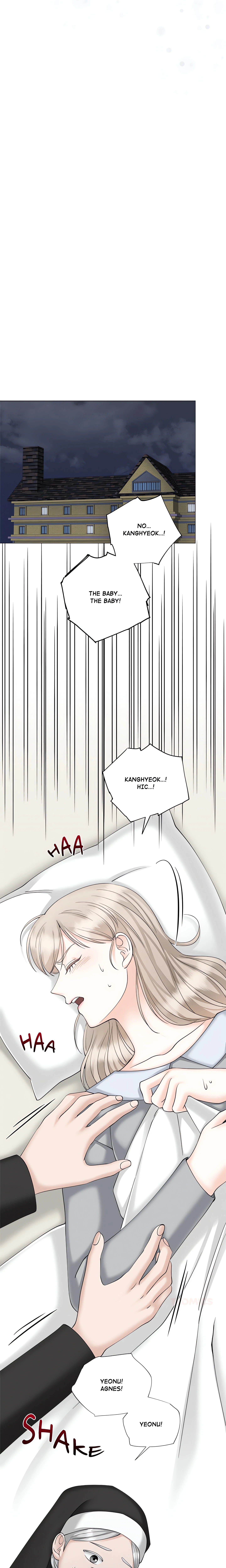 Chapter 39, page 14