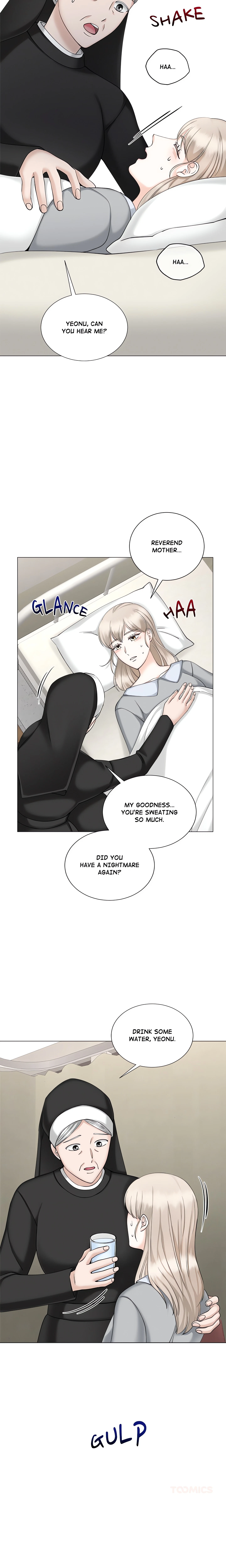Chapter 39, page 15