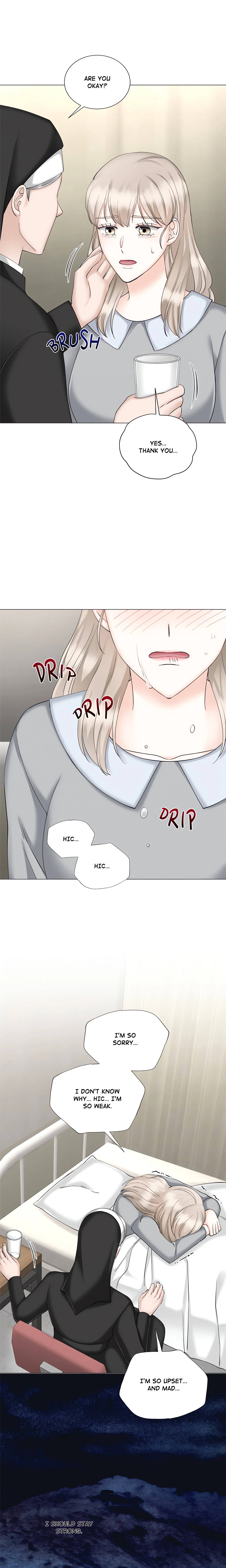 Chapter 39, page 16