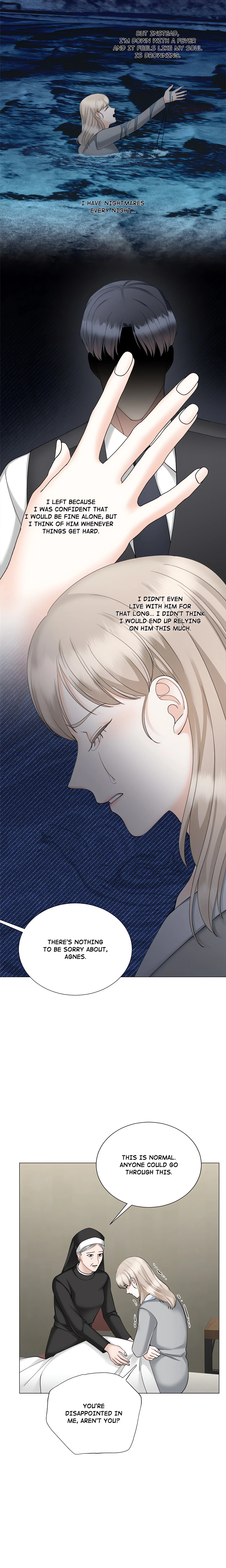 Chapter 39, page 17