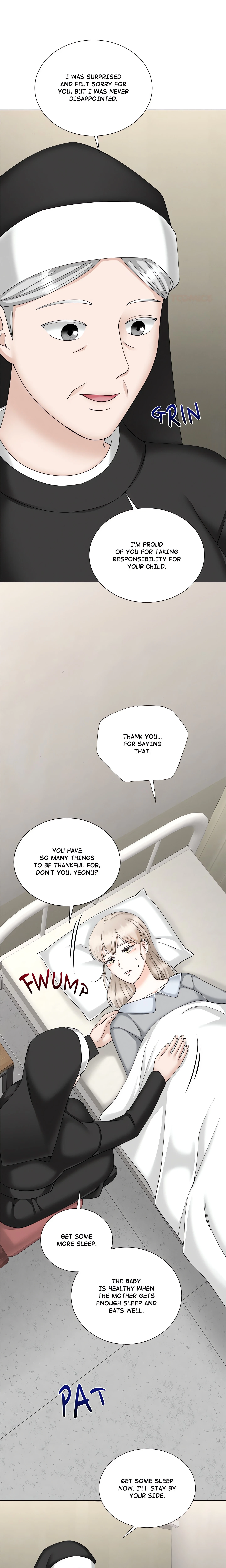 Chapter 39, page 18