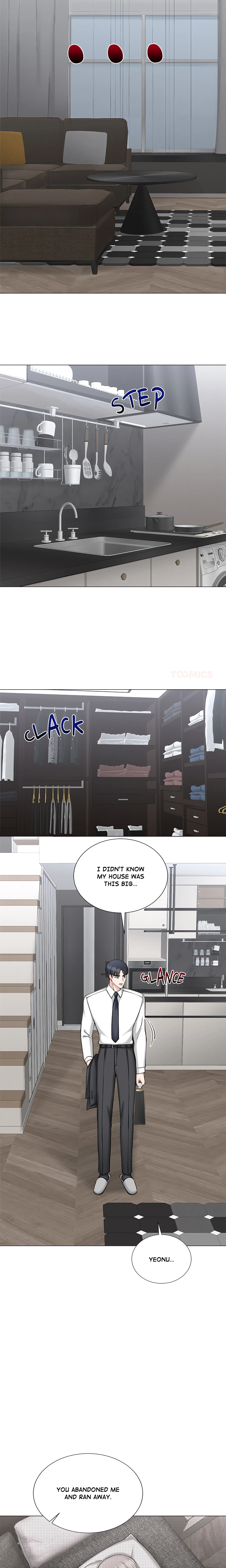 Chapter 39, page 20