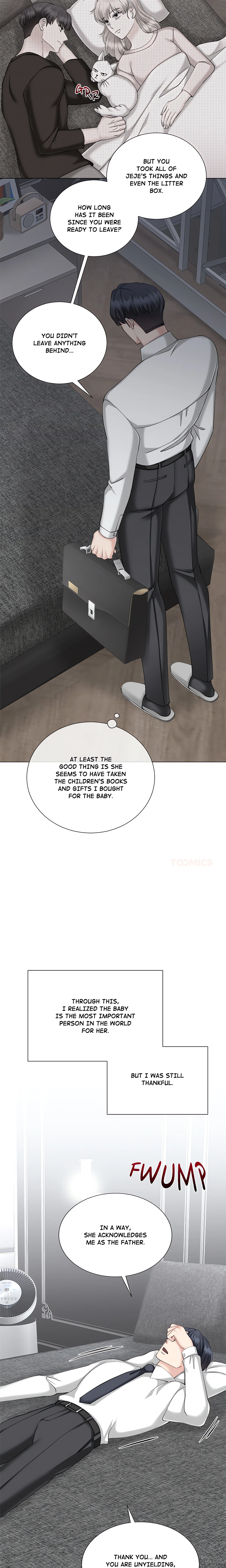 Chapter 39, page 21