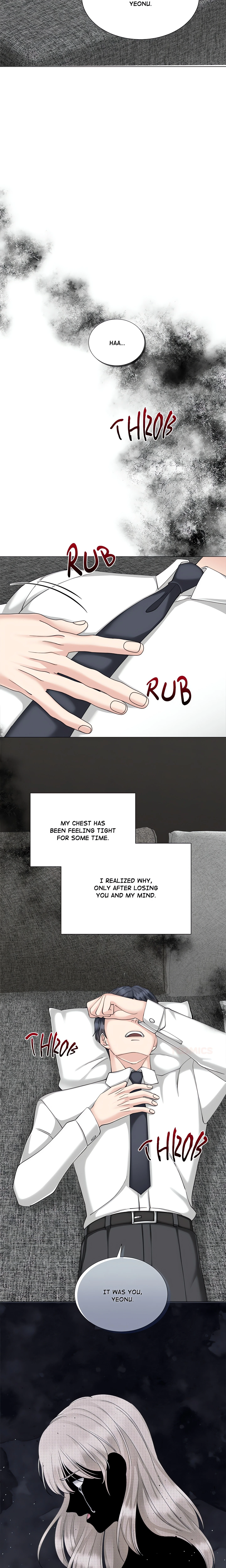 Chapter 39, page 22
