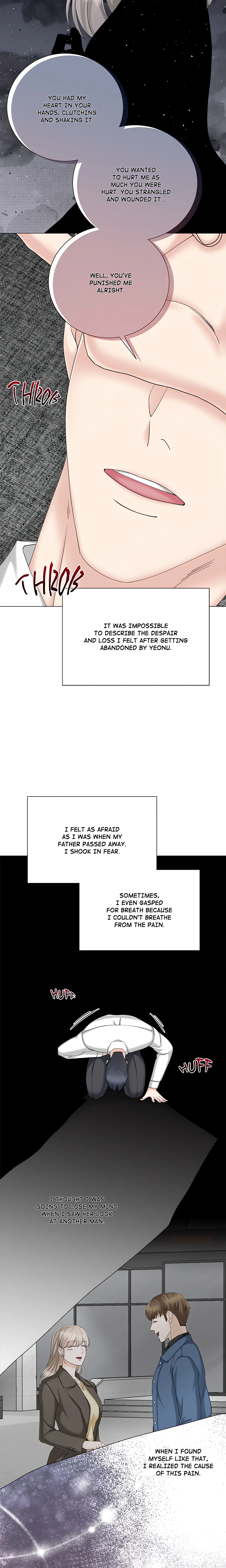 Chapter 39, page 23