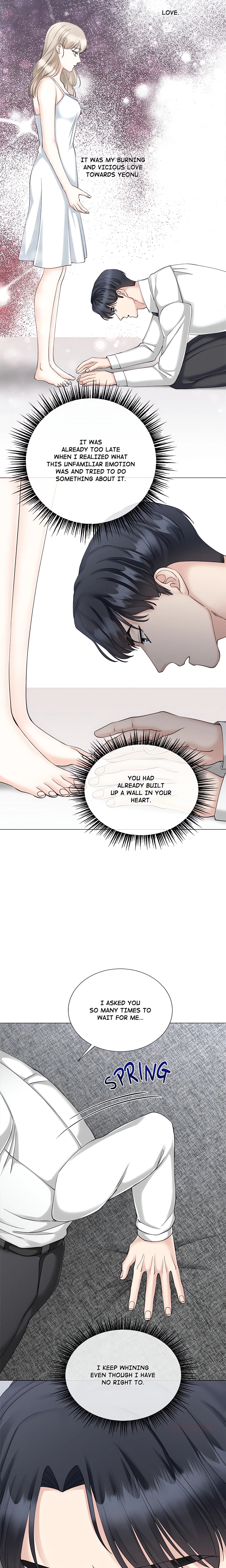 Chapter 39, page 24