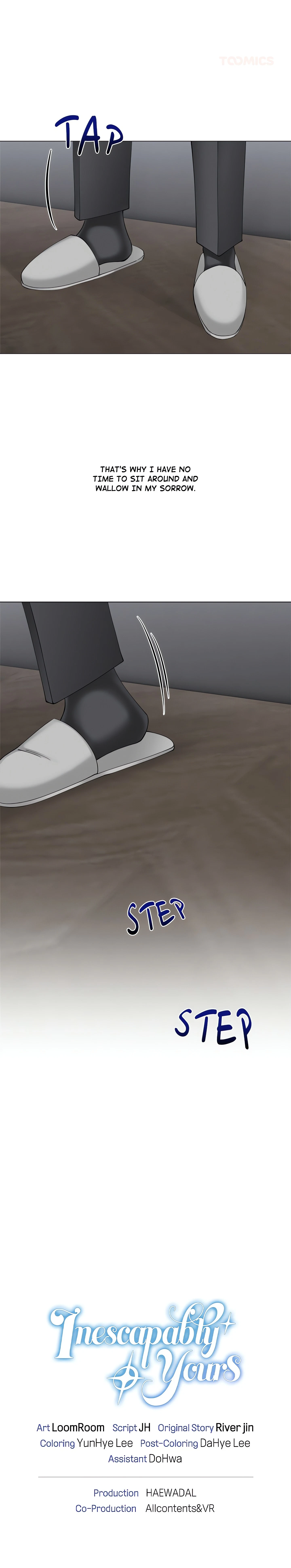 Chapter 39, page 26