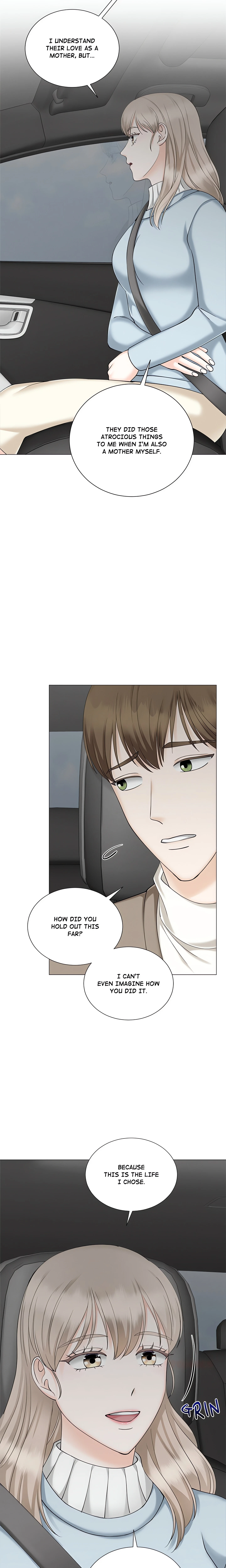 Chapter 39, page 5