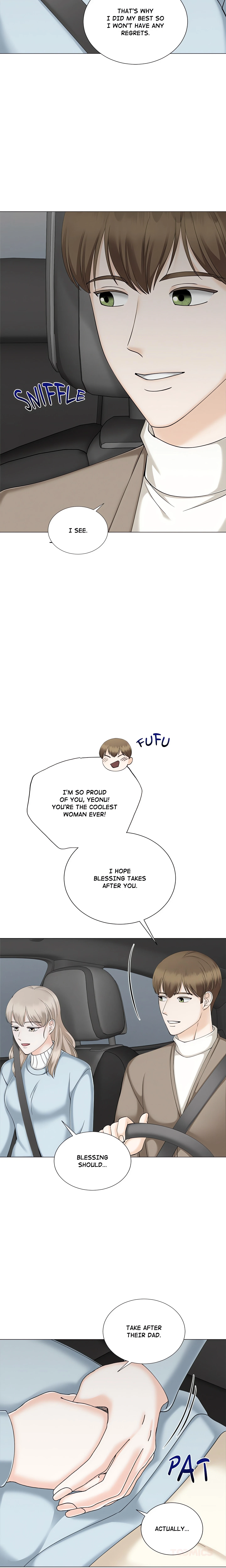 Chapter 39, page 6