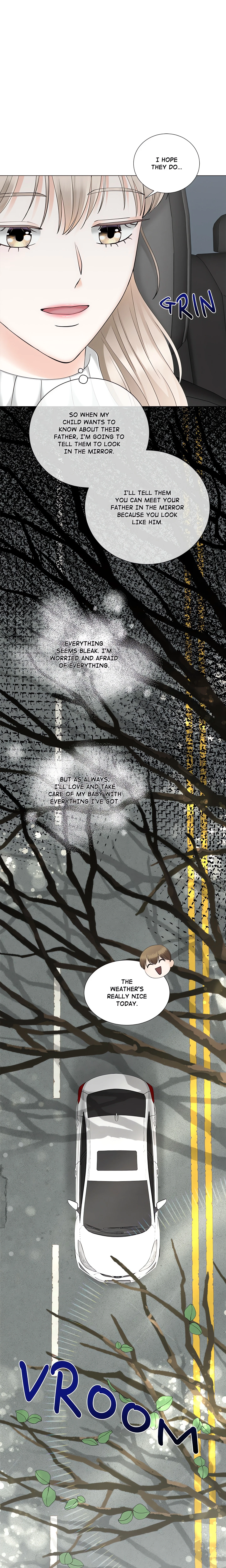 Chapter 39, page 7