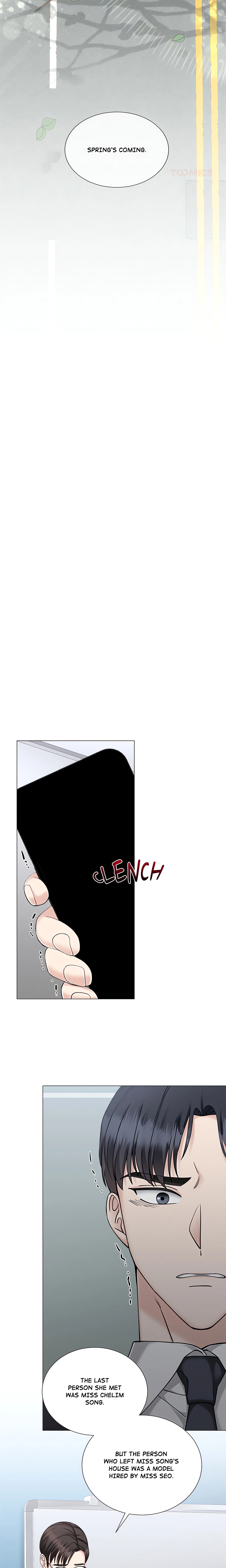 Chapter 39, page 8