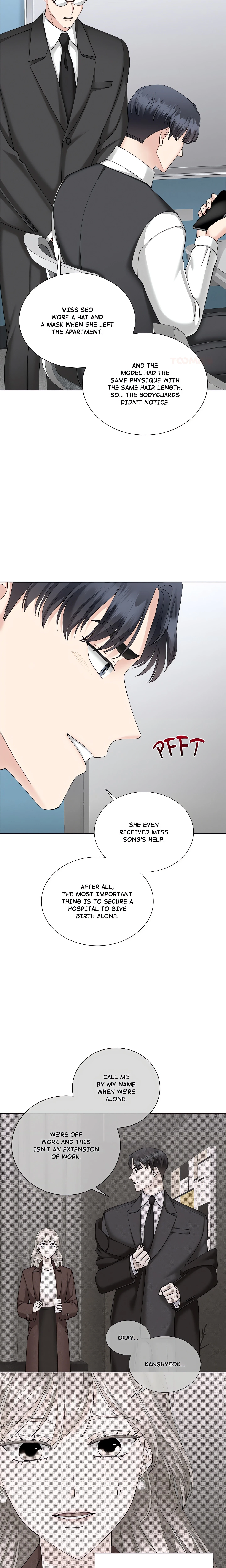 Chapter 39, page 9