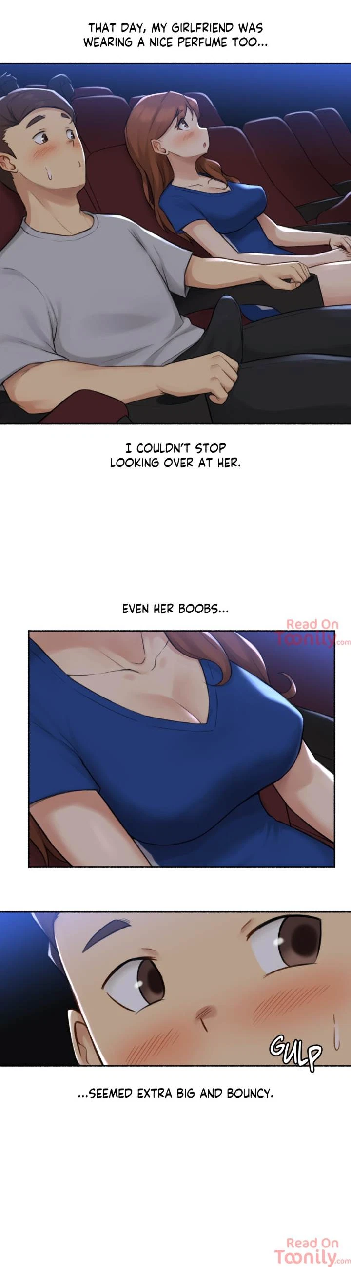 Chapter 13, page 10