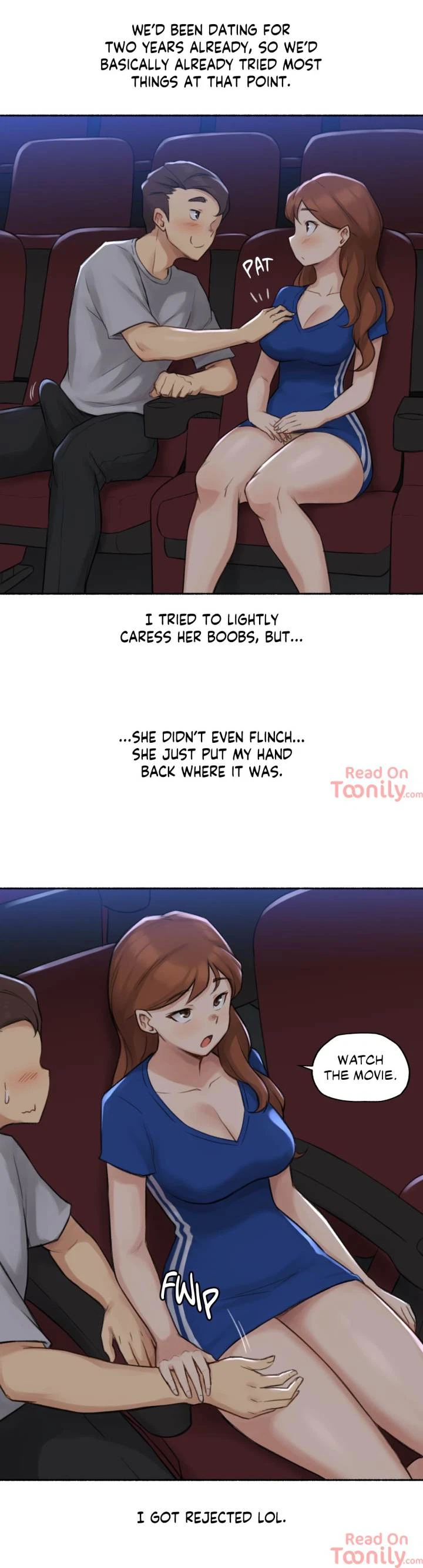 Chapter 13, page 11