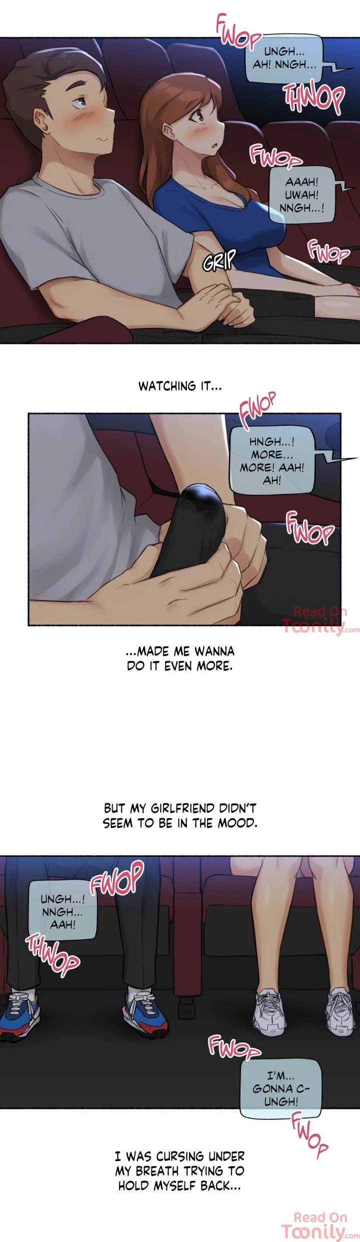 Chapter 13, page 13