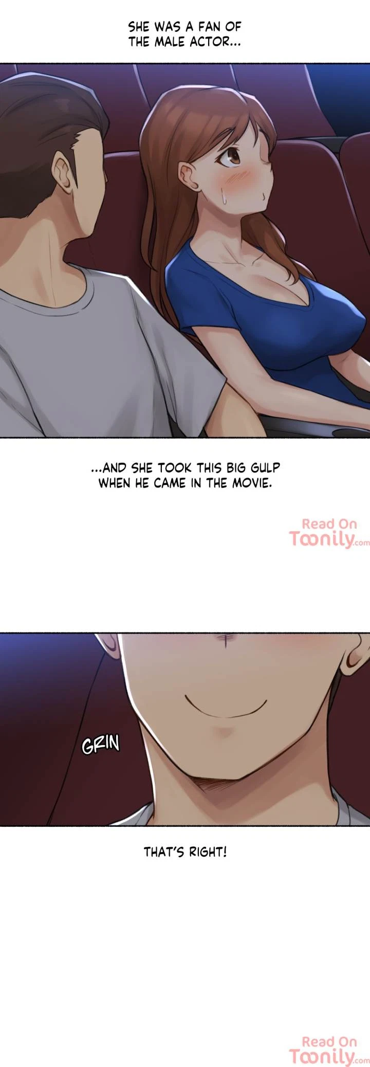 Chapter 13, page 15