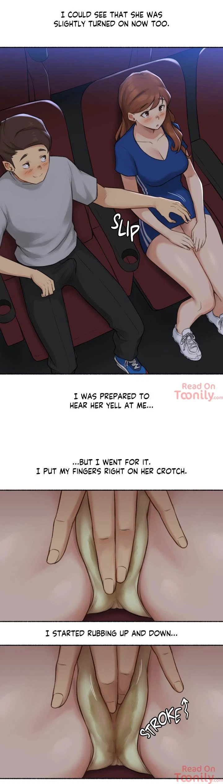 Chapter 13, page 16