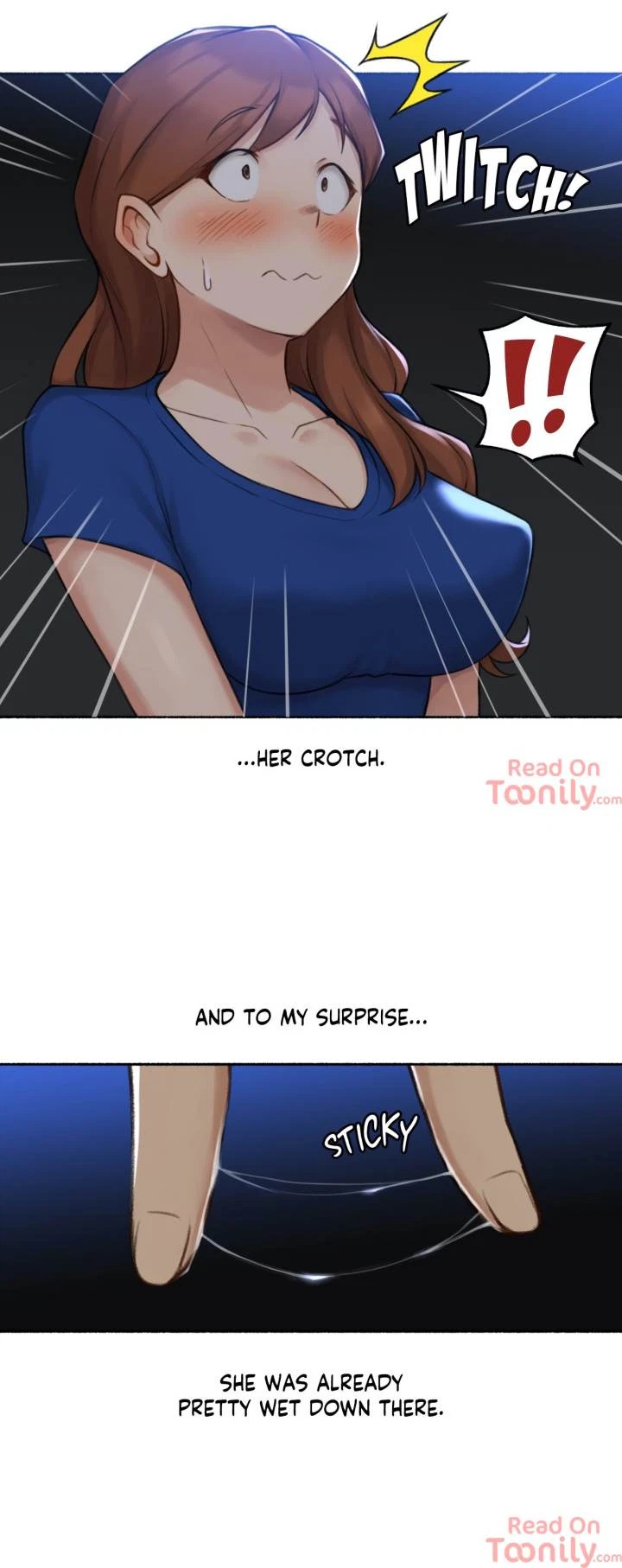 Chapter 13, page 17