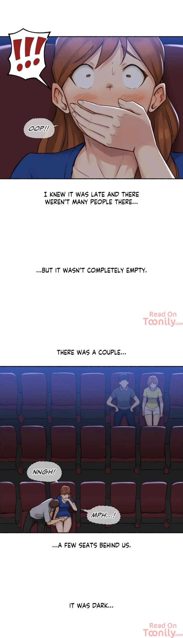 Chapter 13, page 19