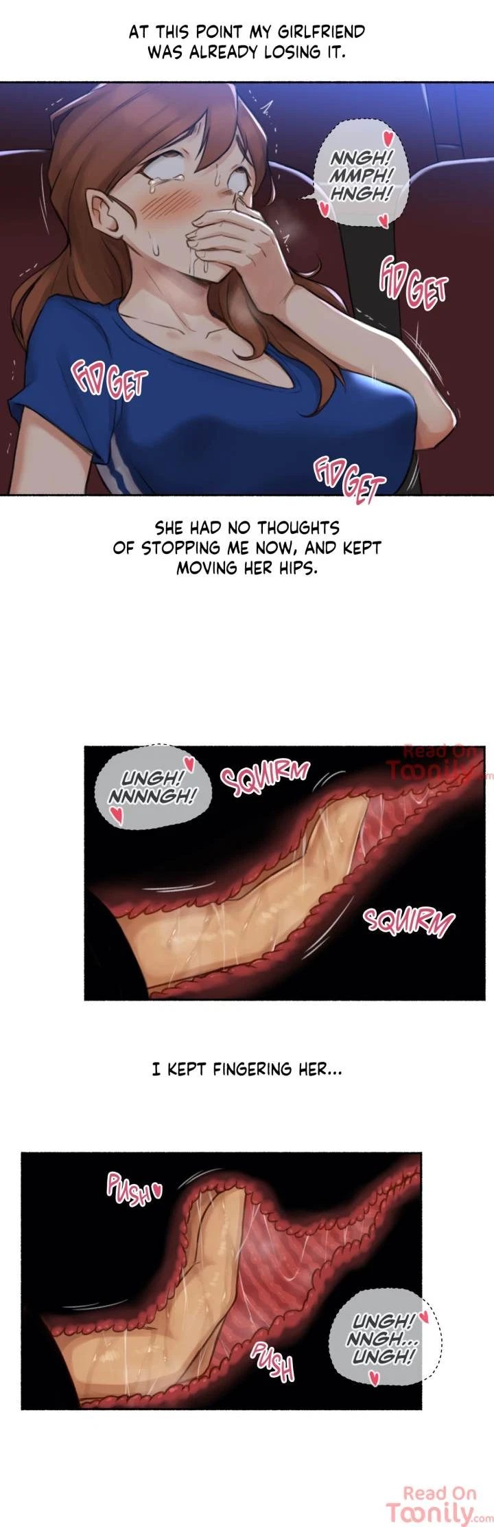 Chapter 13, page 26