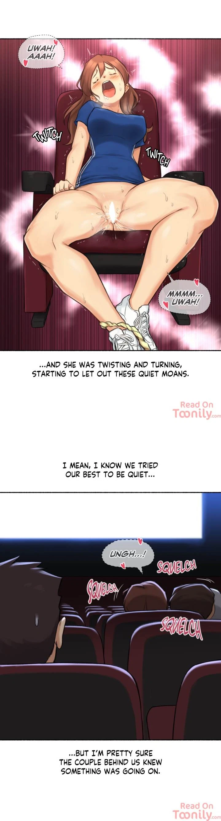 Chapter 13, page 27