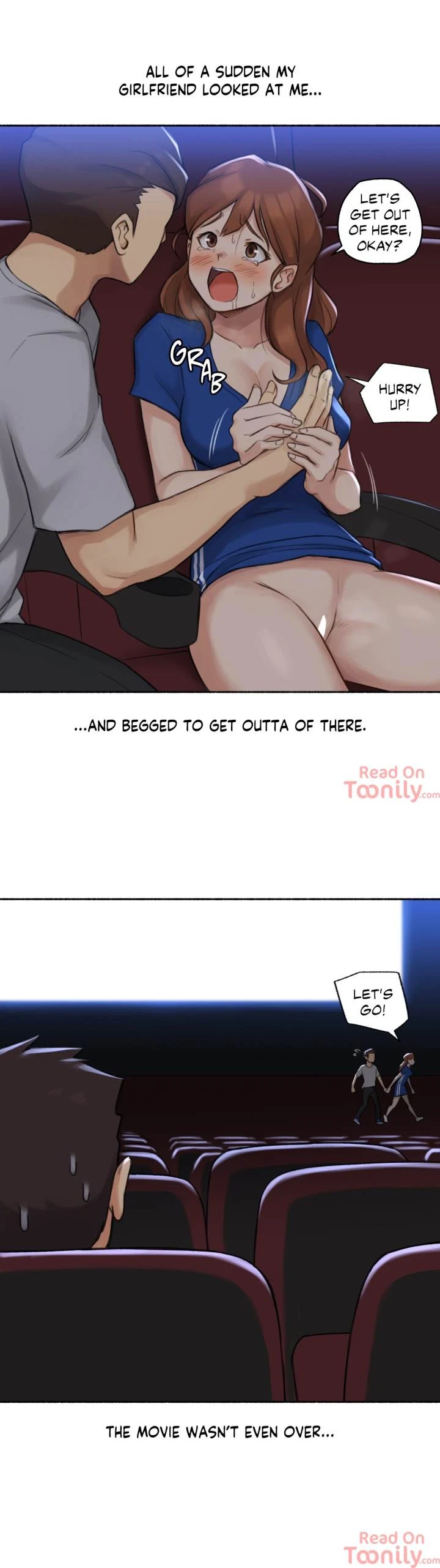 Chapter 13, page 28
